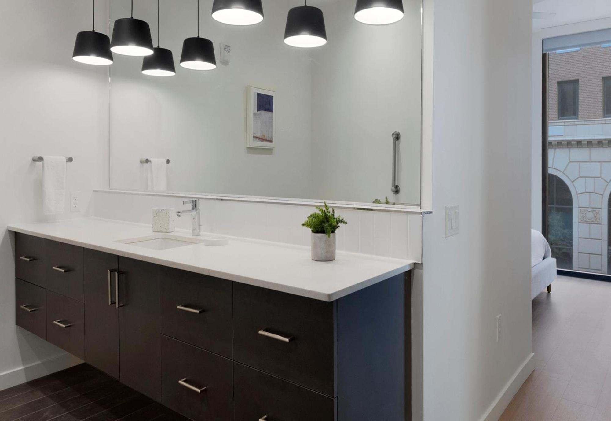 Rendezvous Apartments By Barsala Tucson Room photo